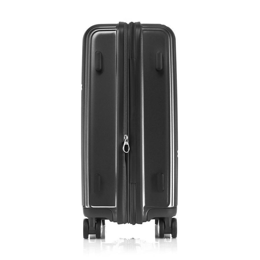 Vali kéo du lịch Samsonite Azio MỸ