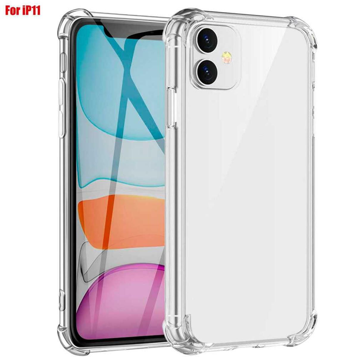 For%20Iphone%2011%20ultra%20Slim%20Transparent%20anti%20shock%20side%20bumper%20corner%204D%20Crystal%20clear%20camera%20cutting%20cover%20-%20Image%202