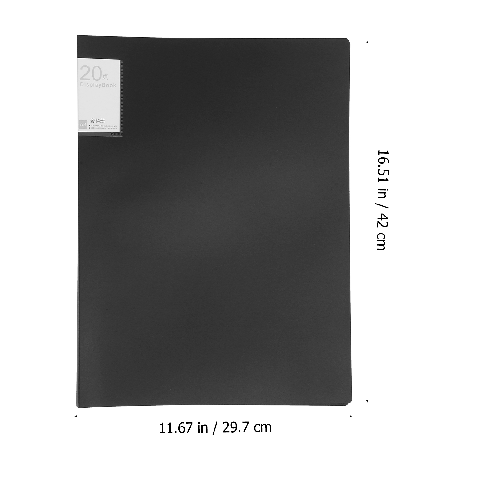 %E3%80%90The%20Quiet%20Page%E3%80%91A3%20Display%20Folder%20Folders%20Drawing%20Binder%20Painting%20Plastic%20File%20Organizer%20Poster%20Paperwork%20Artwork%20Artist%20Document%20Storage%20Folder%20-%20Image%207