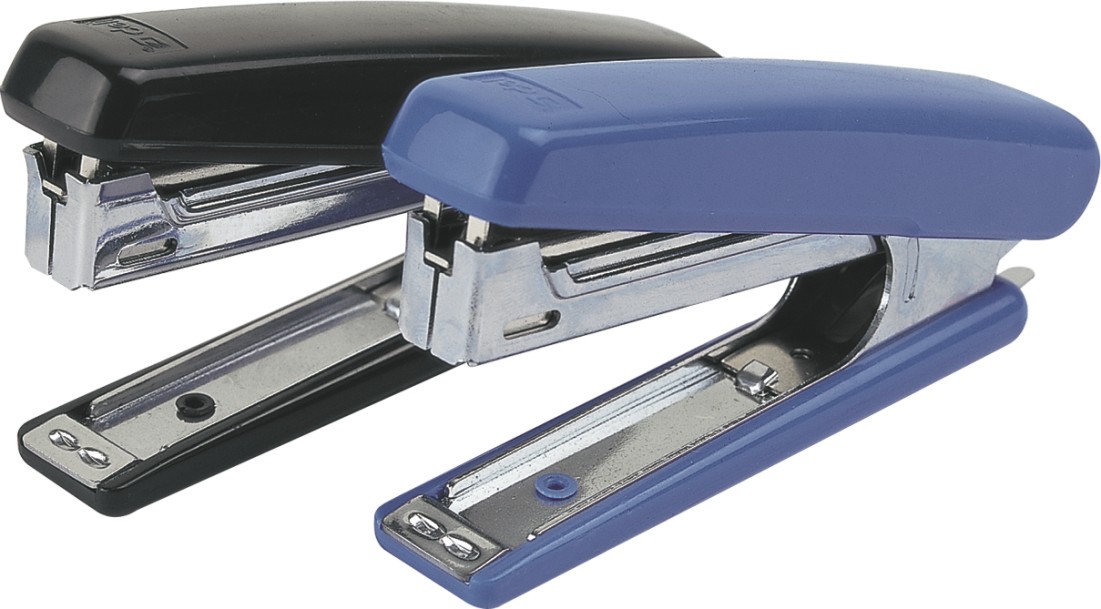 Dập ghim, bấm kim số 10 Deli 0238