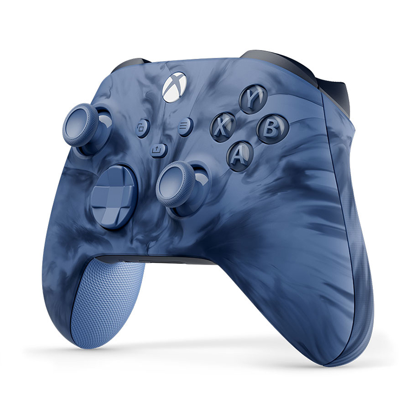 TAY CẦM CHƠI GAME KHÔNG DÂY XBOX SERIES X CONTROLLER