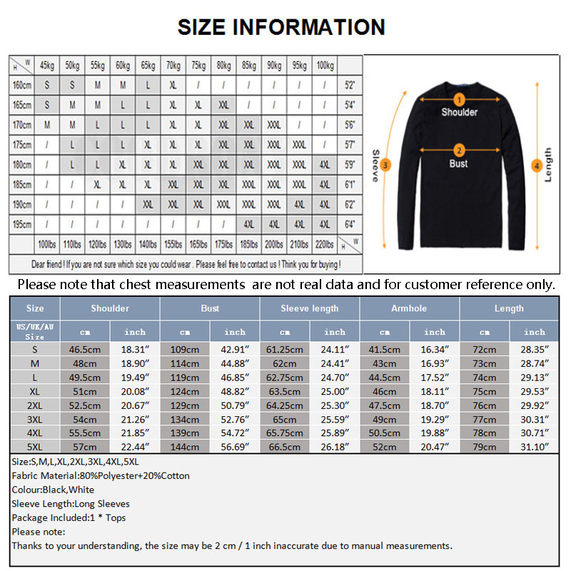 INCERUN Mens Elegance Patchwork Cloak Plain Shirts Formal Party Lapel Tops (Western Style)