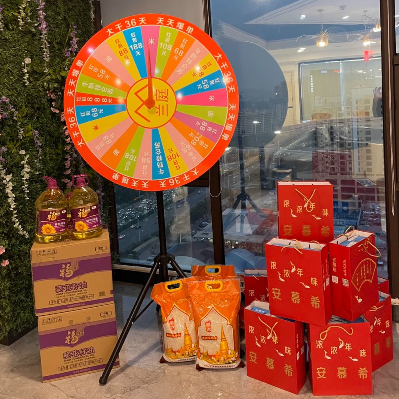 %E3%80%90Exclusive%20Discount%E3%80%91%20Customizable%20Erasable%20Big%20Wheel%20Turntable%20for%20Entertainment%20Events%20-%20Image%206