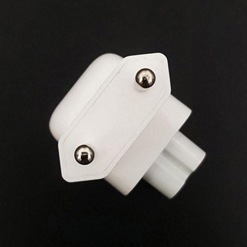 EU%20AC%20Power%20Wall%20Plug%20Duck%20Head%20For%20MacBook%20Pro%20Air%20Adapter%20PC%20Charger%20-%20Image%209