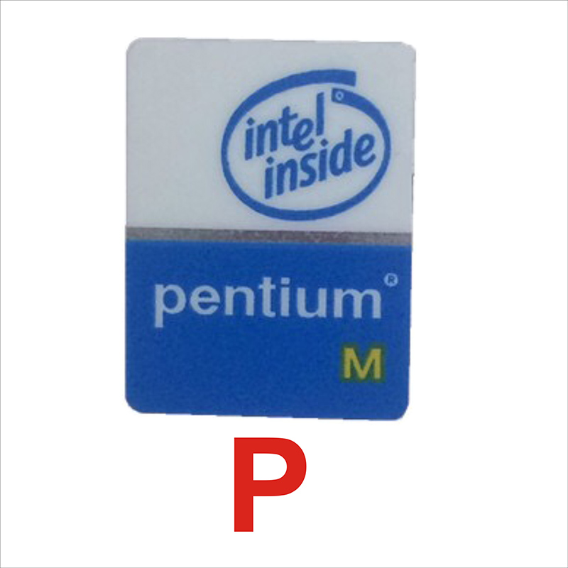Eleventh%20Generation%20Core%20Sticker%20Intel%2011th%20Generation%20I9%20I7%20I5%20Win11%20Rtx%203090%203080%20Computer%20Label%20-%20Image%207
