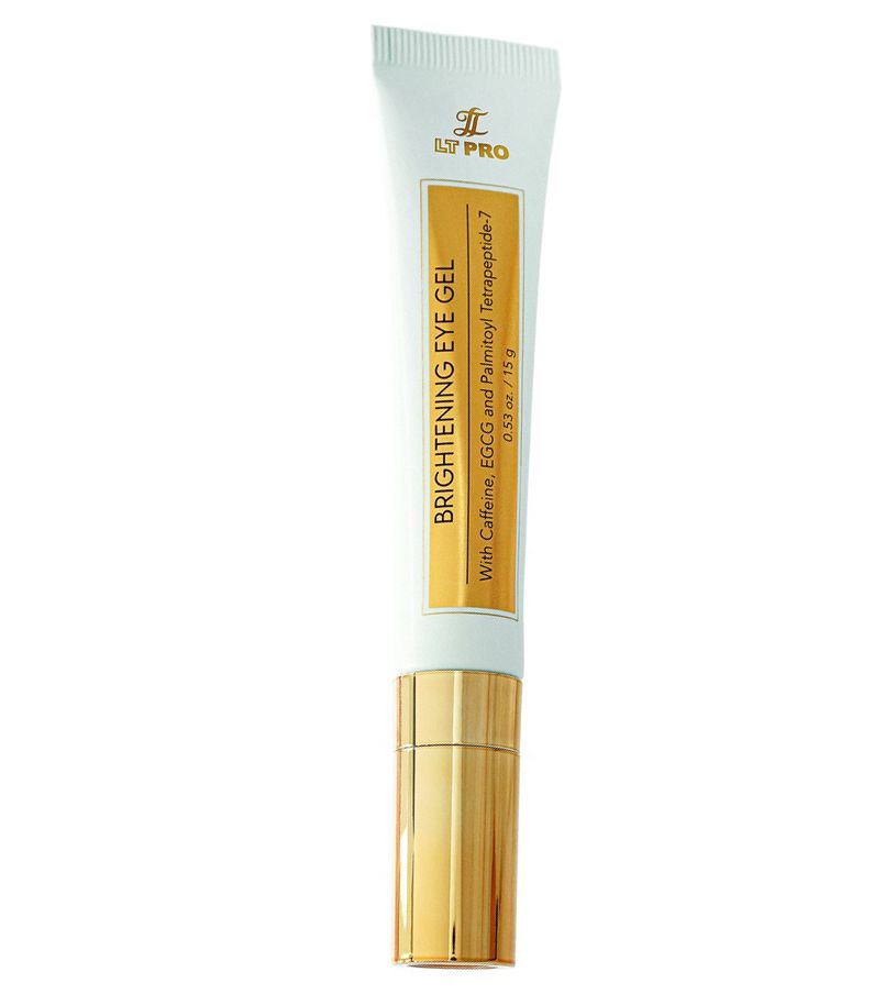 Lt Pro Brightening Eye Gel - 15gr | Lazada Indonesia