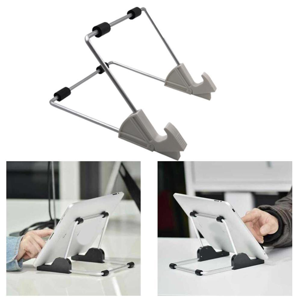%E3%80%90New%20arrival%E3%80%91Portable%20Adjustable%20Laptop%20Stand%20For%20Tablet%20Phone%20Laptop%20Folding%20Desktop%20Stand%20E3Z0%20-%20Image%206