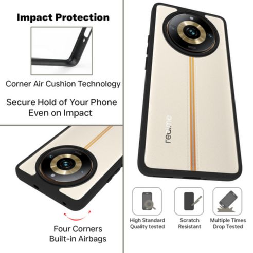 For%20Realme%2011%20Pro%20Luxury%20Q%20Series%20Camera%20Bumper%20Protective%20Transparent%20Back%20Cover%20-%20Image%203
