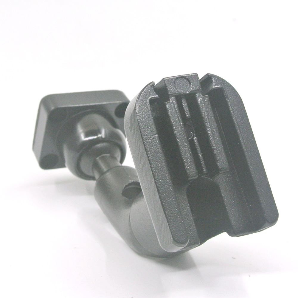 %E3%80%90Salt%20&%20Story%E3%80%91Anshilong%20Car%20Rear%20View%20Mirror%20Bracket%20Mount%20For%20Most%20Of%20Honda%20Hyundai%20Ford%20Kia%20Nissan%20Toyota%20-%20Image%208