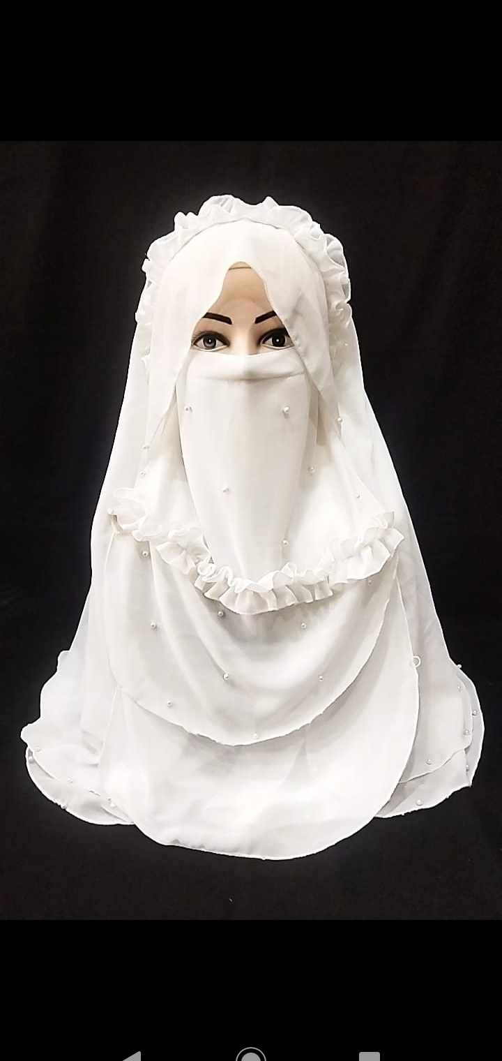 White%20Fairy%20Crown%20Beautiful%20Hijab%20With%20Naqab%20By%20ONZA%20Fashion%20-%20Image%202