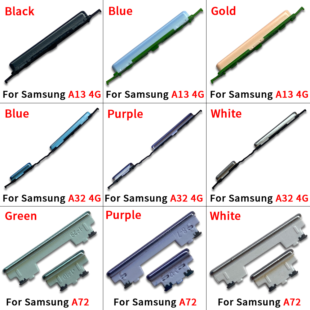 %E3%80%90In-Demand%20Item%E3%80%91%20for%20A13%20A23%20A32%204G%20A72%20phone%20volume%20power%20button%20power%20on%20off%20Volume%20side%20button%20switch%20control%20key%20-%20Image%206