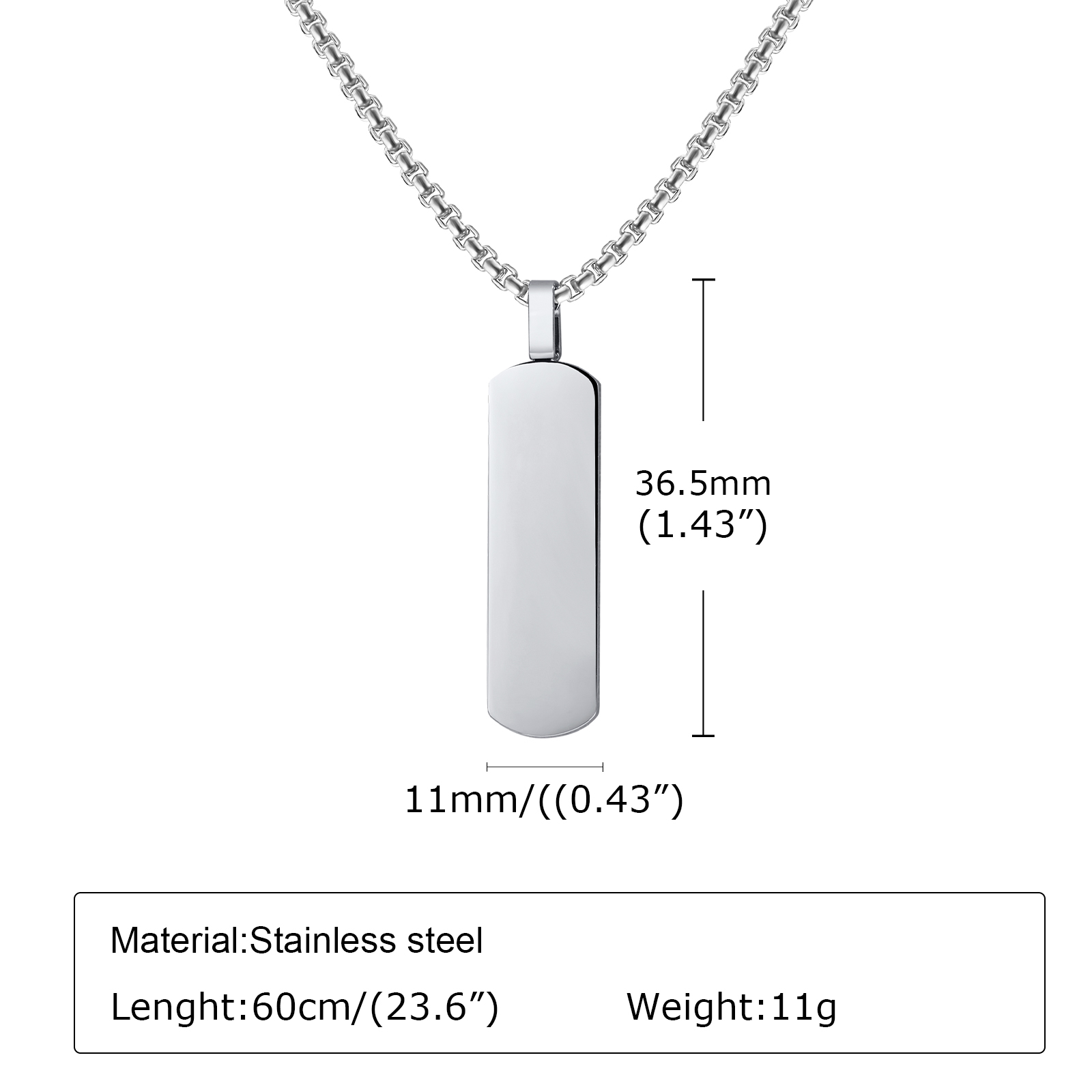 Men's%20Geometric%20Bar%20Pendant%20Necklace%20Minimalist%20Stainless%20Steel%20Stylish%20Casual%20Collar%20Box%20Chain%20Male%20Jewelry%20For%20Him%20-%20Image%207