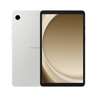 Máy tính bảng samsung galaxy tab a9 lte
