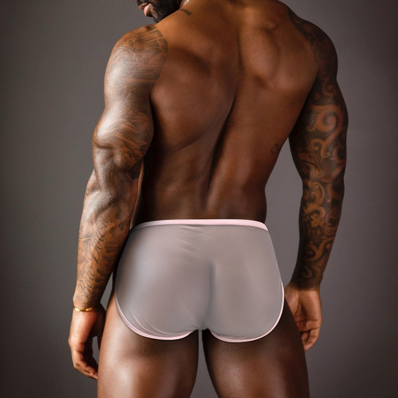 CMENIN%20ADANNU%203Pcs%20Ins%20Style%20Cotton%20Man%20Underwear%20Brief%20Men%20Underpants%20Quick%20Dry%20Slip%20Panties%20Jockstrap%20Men's%20Briefs%20Swimmwear%20AD784%20-%20Image%205