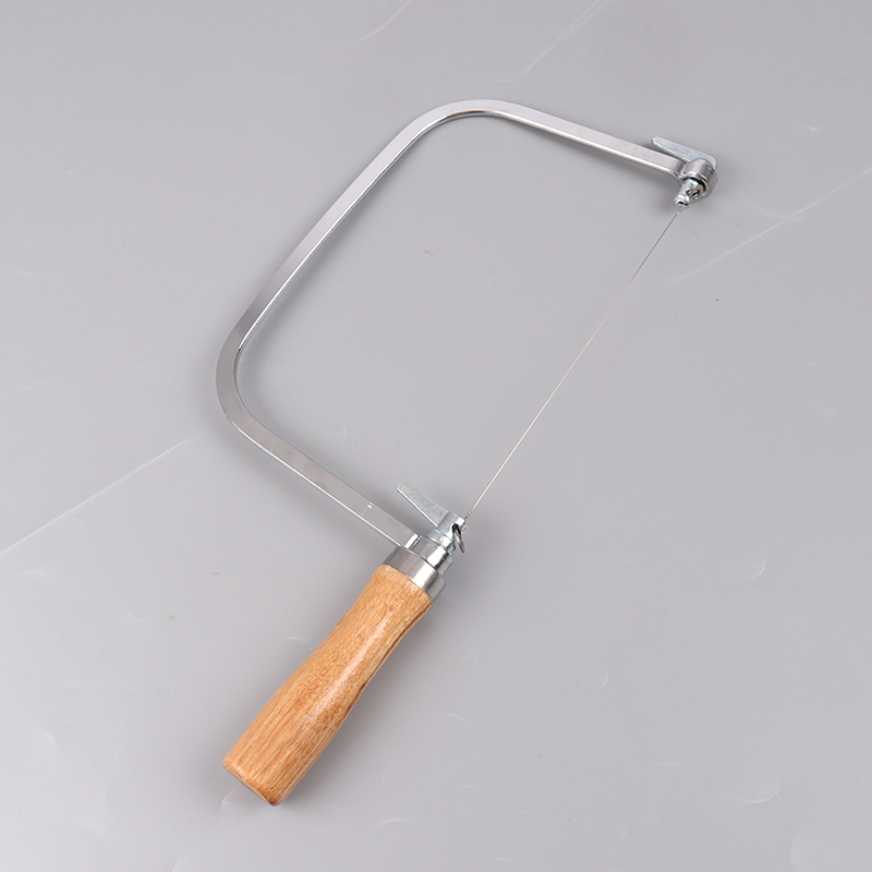 Bathroom%20accessories%20Wooden%20Stainless%20Steel%20String%20Cutter%20Saw%20With%202%20Strings%20For%20Diy%20Soap%20Candle%20Wax%20JUE%20-%20Image%203