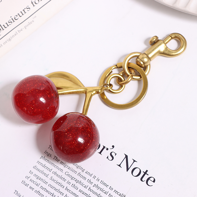 Exquisite%20Crystal%20Cherry%20Keychain%20Red%20Fruit%20Cherry%20Keyring%20Women%20Handbag%20Backpack%20Pendant%20Fashion%20Bag%20Ornament%20TAOPA%20-%20Image%209