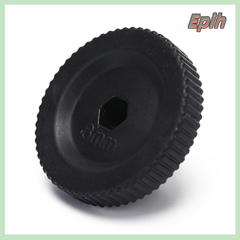 [Epih] Crank trục giữa cắm cánh tay dụng cụ lắp đặt dụng cụ sửa chữa xe đạp cờ lê