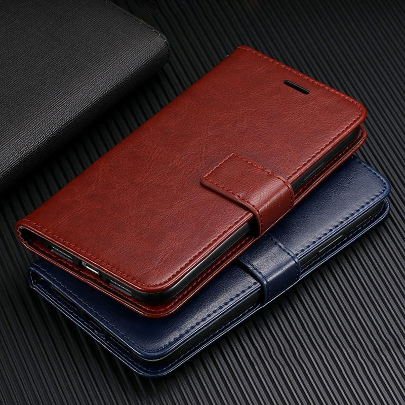 For%20VIVO%20V60%20Lite%20Case%20Luxury%20Flip%20Back%20Cover%20Leather%20Card%20Slot%20Stand%20Wallet%20Casing%20Hp%20for%20Vivo%20V60%20Lite%20Cover%20-%20Image%203