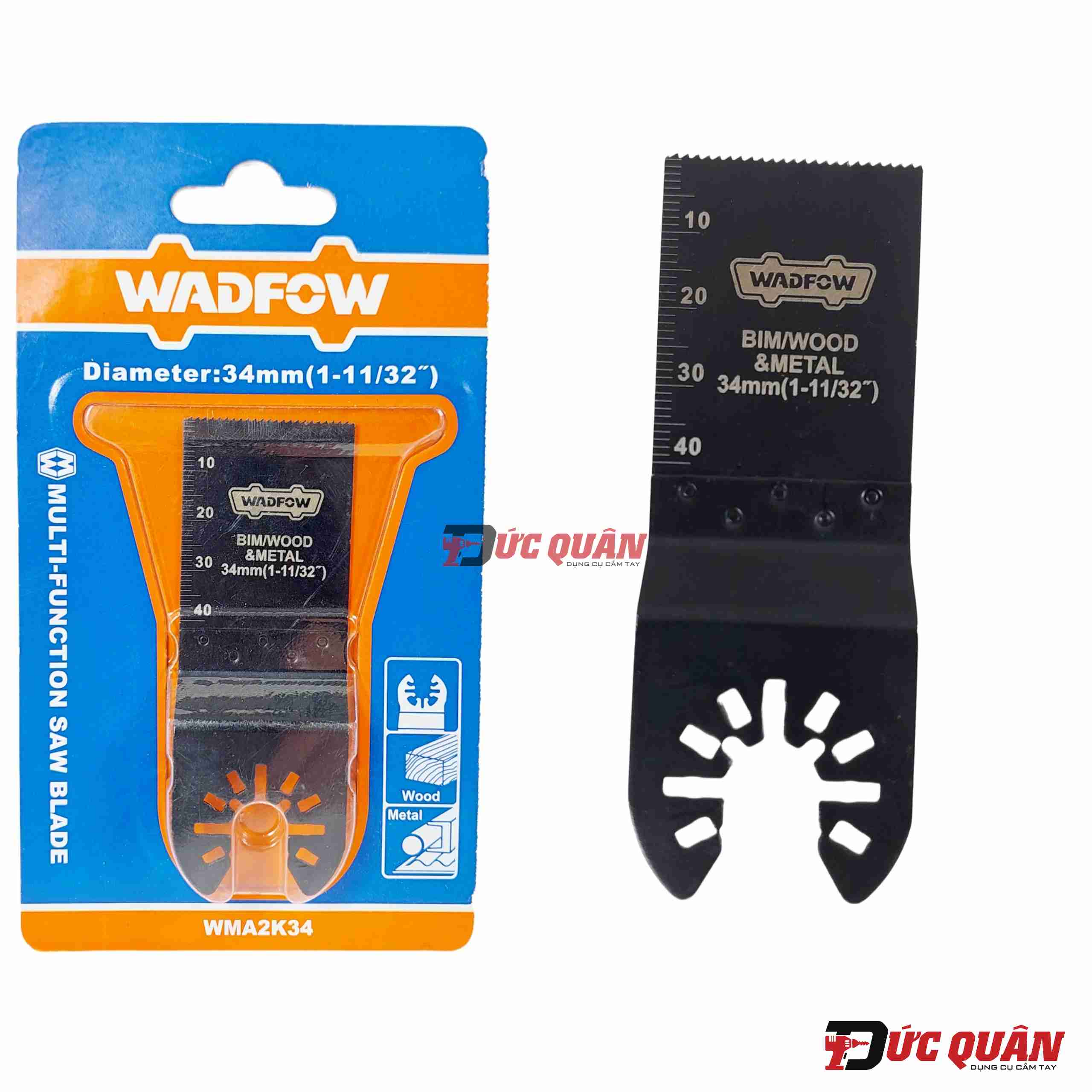 Metal cutters for wasfow multi-functional vibrating slicer