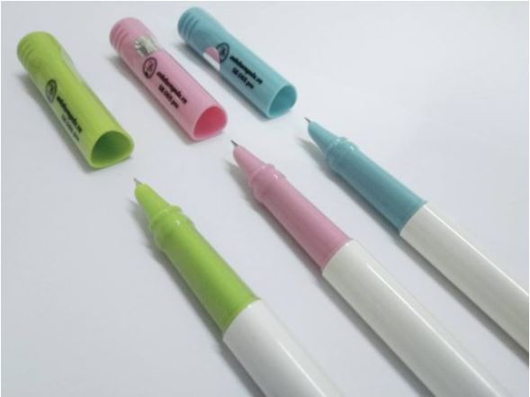 Bút máy Thầy Ánh SH068 Pro