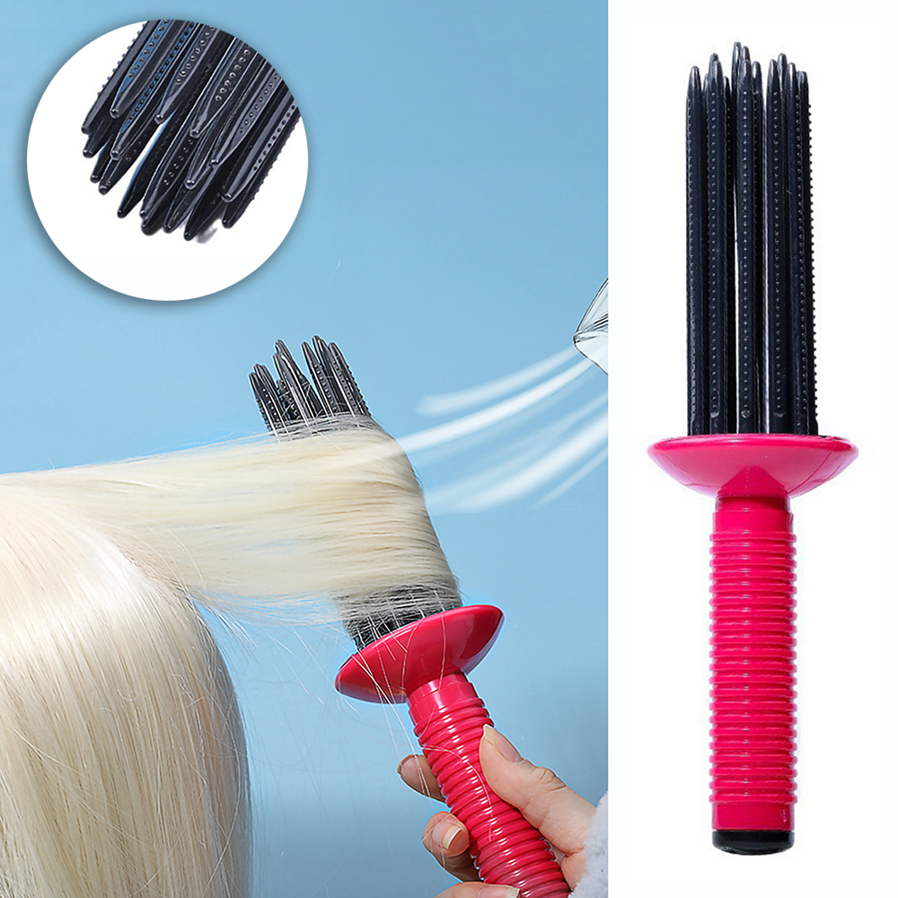 Wenefang%20Fashion%20Air%20Curling%20Comb%20Fluffy%20Styling%20Curler%20Adjustable%20Air%20Volume%20Comb%20Heatless%20Curling%20Make%20Up%20Brush%20Roller%20Tools%20Hair%20Styling%20Tool%20-%20Image%208