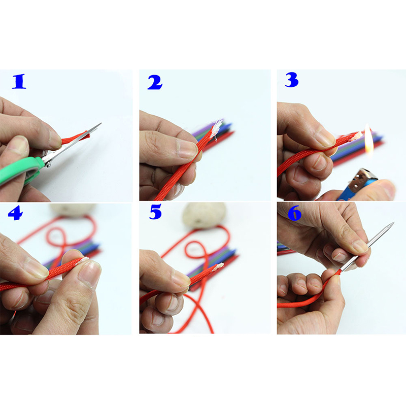 78*5mm%20Steel%20Paracord%20Needle%20With%20Screw%20Thread%20Shaft%20Tip%20Stiching%20Needle%20Fid%20For%20Knitting%20Pracord%20Bracelet%20Belt%20Accessories%20-%20Image%207