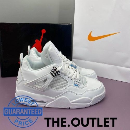 j4 manila shoes
