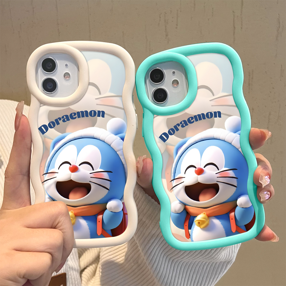 AMORVOR for Redmi Note 9 Pro Note 9S Note 9 Pro Max Xiaomi Poco M2 Pro ...