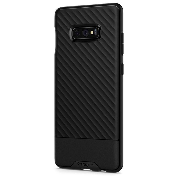 Ốp cho Samsung Galaxy S10E Core Armor - Chính hãng Spigen
