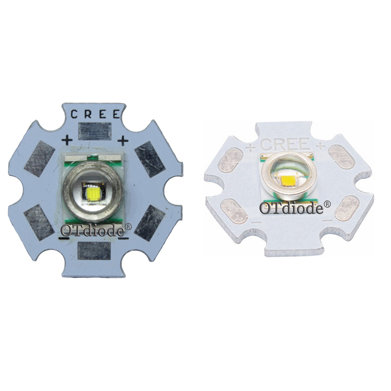 %E3%80%90UrbanNomad%E3%80%911PCS%20CREE%20XRE%20Q5%20LED%20XLamp%20cree%20xr-e%20Q5%20led%20Cold%20Neutral%20Warm%20White%20Yellow%203W%20LED%20Light%20Emitter%20mounted%20on%2016mm/20mm%20-%20Image%203