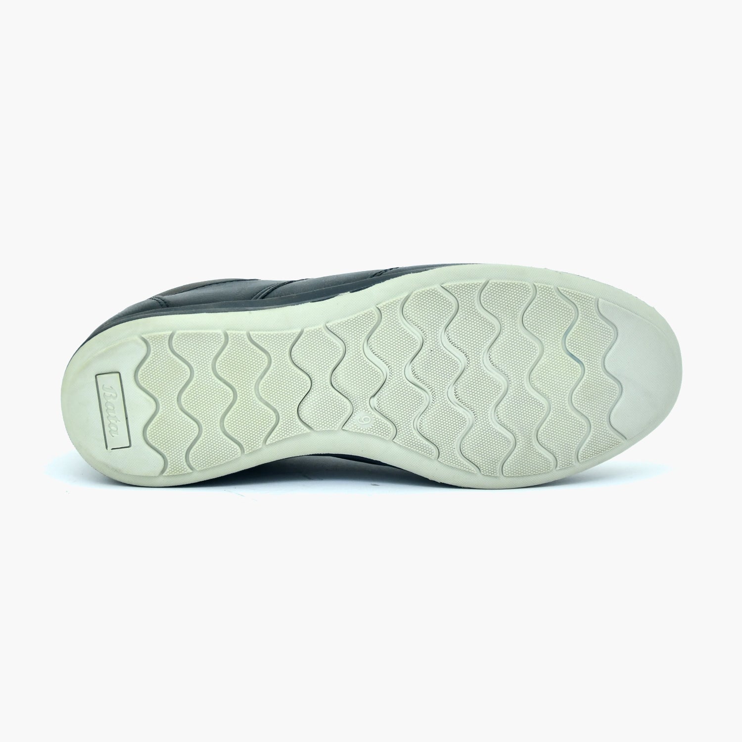 Weinbrenner%20By%20Bata%20Sneakers%20For%20Men%20-%20Shoes%20For%20Men%20-%20Image%203