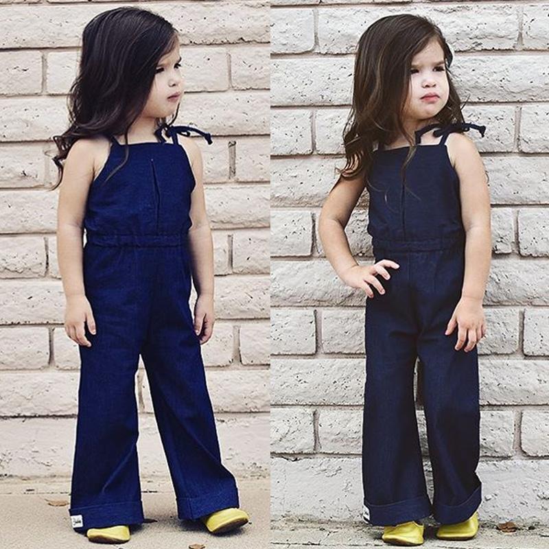%E3%80%90EcoDealsq%E3%80%91Girl%20Overalls%20Toddler%20Kid%20Baby%20Girls%20Denim%20Long%20Strap%20Jumpsuit%20Romper%20Sleeveless%20Summer%20Outfit%20Children%20Clothing%20-%20Image%204