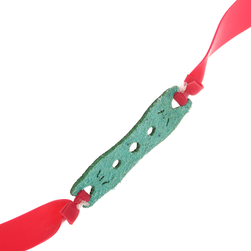 10pcs%20Outdoor%20Sports%20Slingshot%20Rubber%20Band%20Children's%20Toy%20Elastic%20Rubber%20Outdoor%20Toys%20For%20Kids%20Moyao%20-%20Image%207