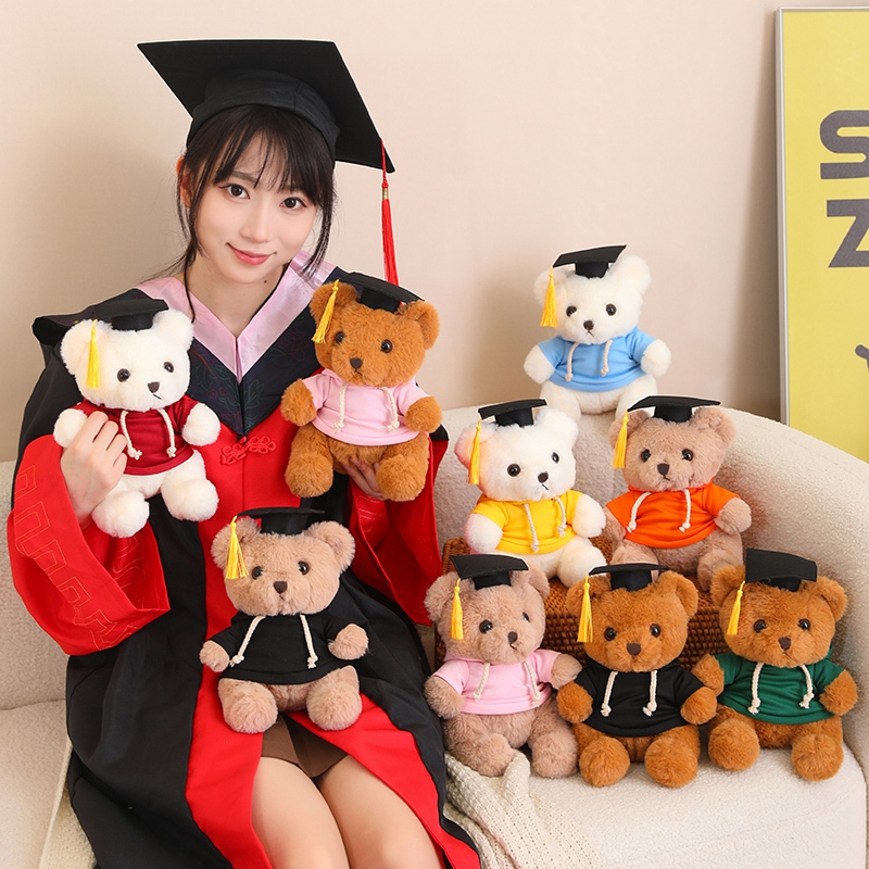 %E3%80%90Trick%20or%20Treat%20Alliance%20Mall%E3%80%912024%20New%20Styles%20Doctor%20Plush%20Stuffed%20Animal%20Bear%20a%20Hoodie%20Dolls%20Boys%20Girls%20Student%20Child%20Graduation%20Lovely%20Gift%20-%20Image%204