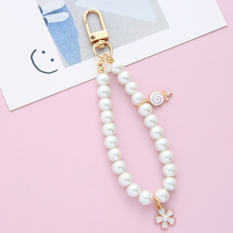 1Pc%20Gold%20Tassel%20Alphabet%20Keychain%20English%20Letter%20Keyring%20Glitter%20Gradient%20Resin%20KELONG%20-%20Image%204
