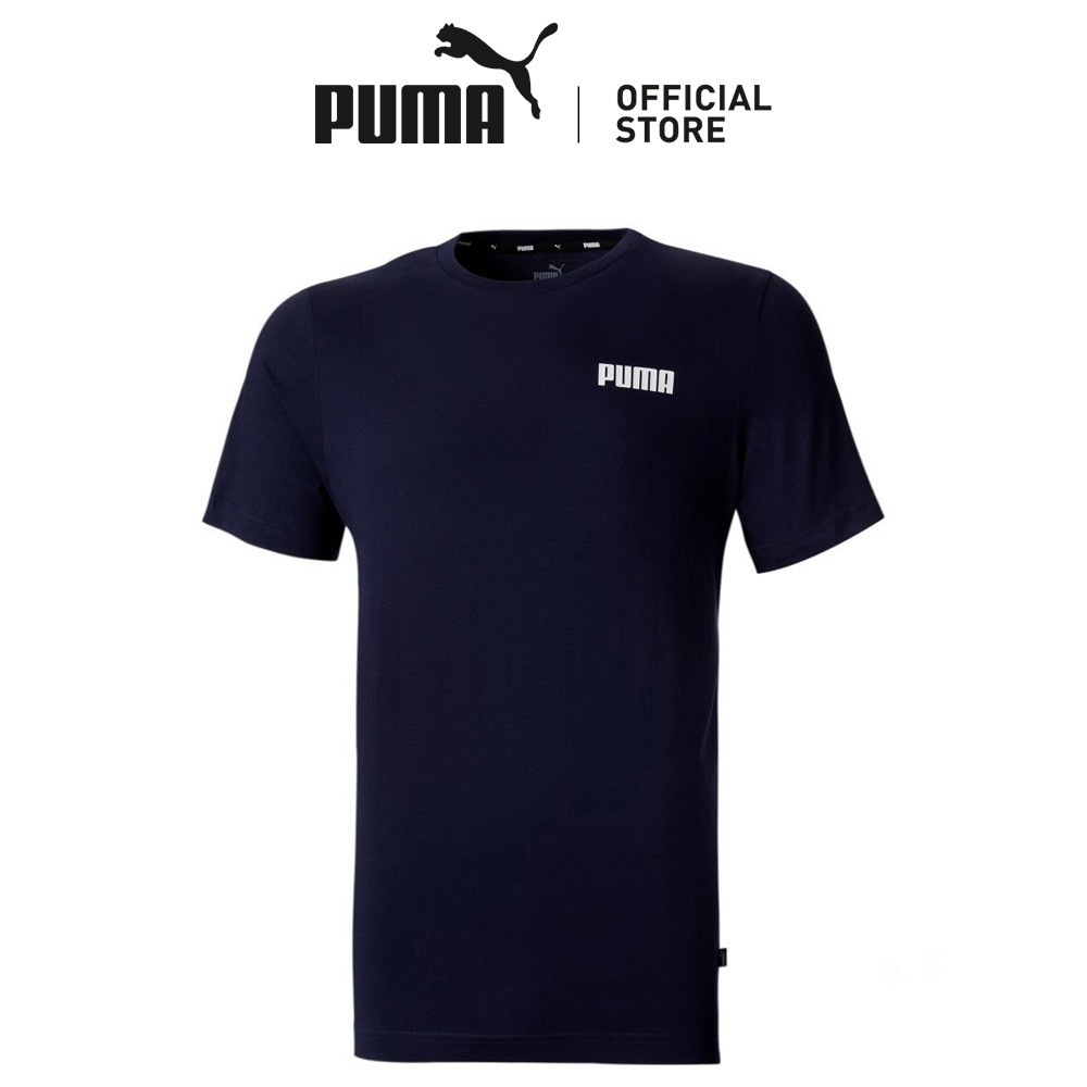 puma-essentials-small-logo-men-s-tee-lazada