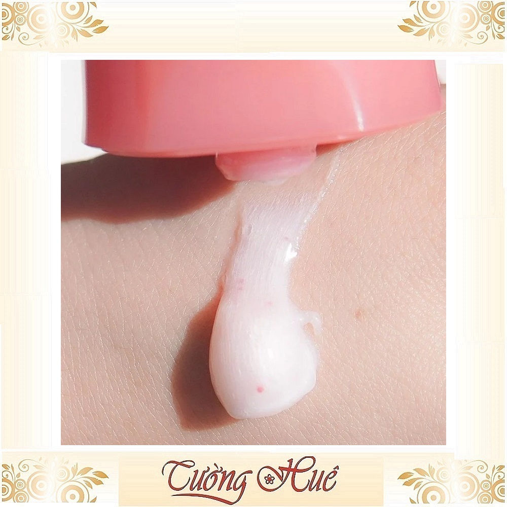 Sữa Rửa Mặt Senka Perfect Whip ( Nhiều Lựa Chọn )