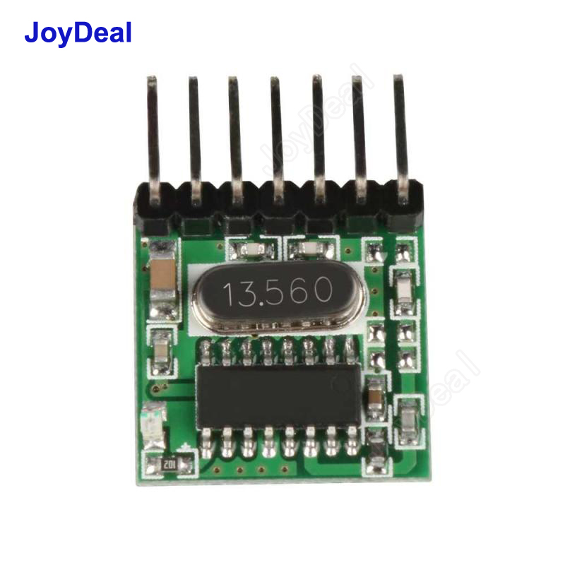 %E3%80%90TopazTrove%E3%80%91433mhz%20RF%20Learning%20Code%20Decoder%20Module%20433%20Mhz%20Wireless%204%20CH%20Output%20Diy%20Kit%20For%20Remote%20Control%20Switch%201527%20Encoding%20-%20Image%205