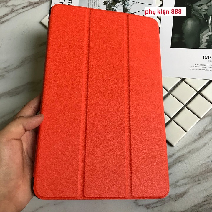 Bao da Samsung Galaxy Tab A 10.1 2016 T580 - T585