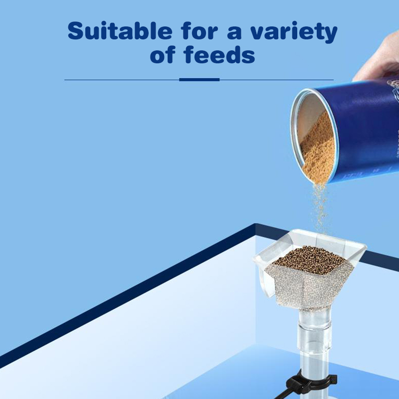 Aquarium%20Transparent%20Feeding%20Tube%20Set%20Aquarium%20Telescopic%20Fish%20Tank%20Feeder%20Fayshow%20-%20Image%205