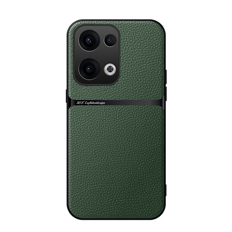 For%20OPPO%20Reno%2013%20Pro%20Case%20Silicone%20Litchi%20Pattern%20Ultra%20Thin%20Magnetic%20Leather%20Shockproof%20For%20OPPO%20Reno13%20Pro%205G%20Back%20cover%20Phone%20Cases%20-%20Image%209