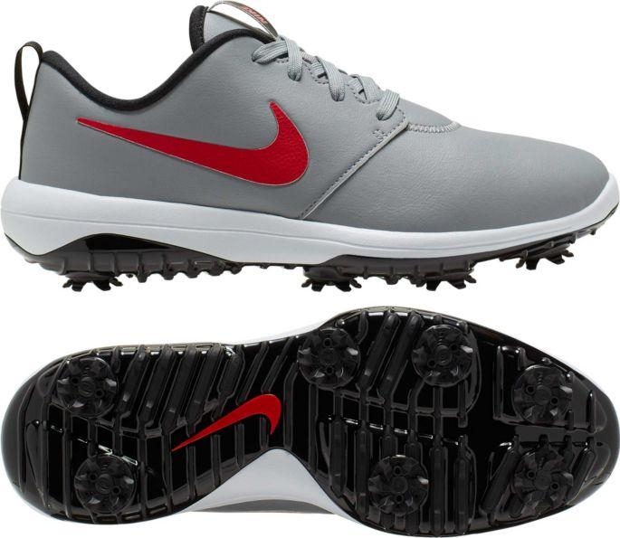 [Chính Hãng] GIÀY GOLF NIKE ROSHE G TOUR - AR5579