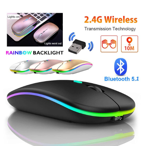Rechargeable%20Wireless%20RGB%20Waterproof%20Optical%20Mouse,%20For%20Pc%20and%20Laptop%20Gamer%20Dual%20Model%202.4GHz%20Mouse%20-%20Nano%20receiver%20-%20Palm%20Grip%20-%20Black%20Fun%20Gaming%20-%20Optical%20Wireless%20Mouse%20-%20NR%20Mart-2024%20-%20Image%203