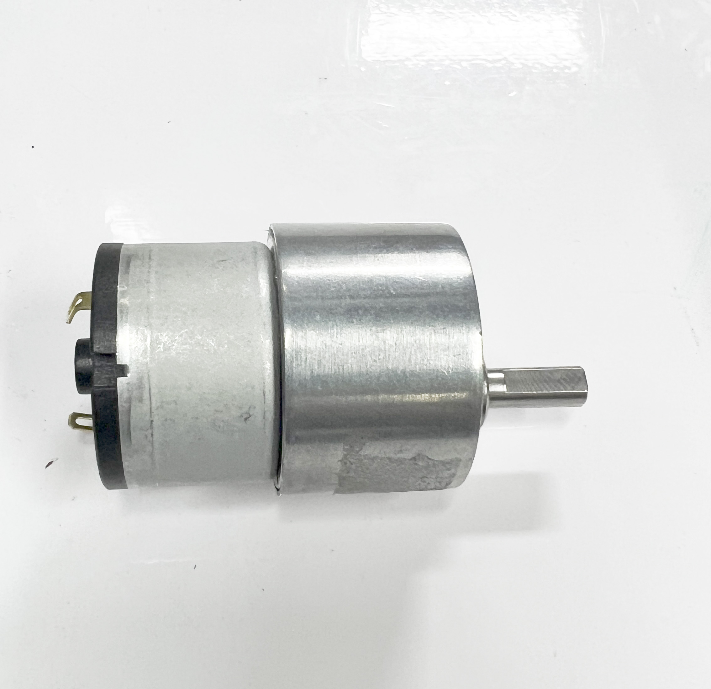 Motor Giảm tốc 12v, motor máy đưa võng