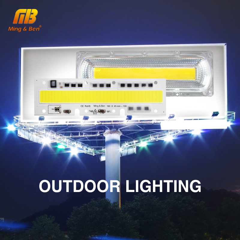 %E3%80%90GlobalTrendz%E3%80%91Smart%20IC%20LED%20COB%20Chip%20Lamp%2030W%2050W%2070W%20100W%20150W%20220V%20110V%20IP65%20Smart%20IC%20For%20DIY%20LED%20Floodlight%20Cold%20Warm%20White%20Outdoor%20Lighting%20-%20Image%208