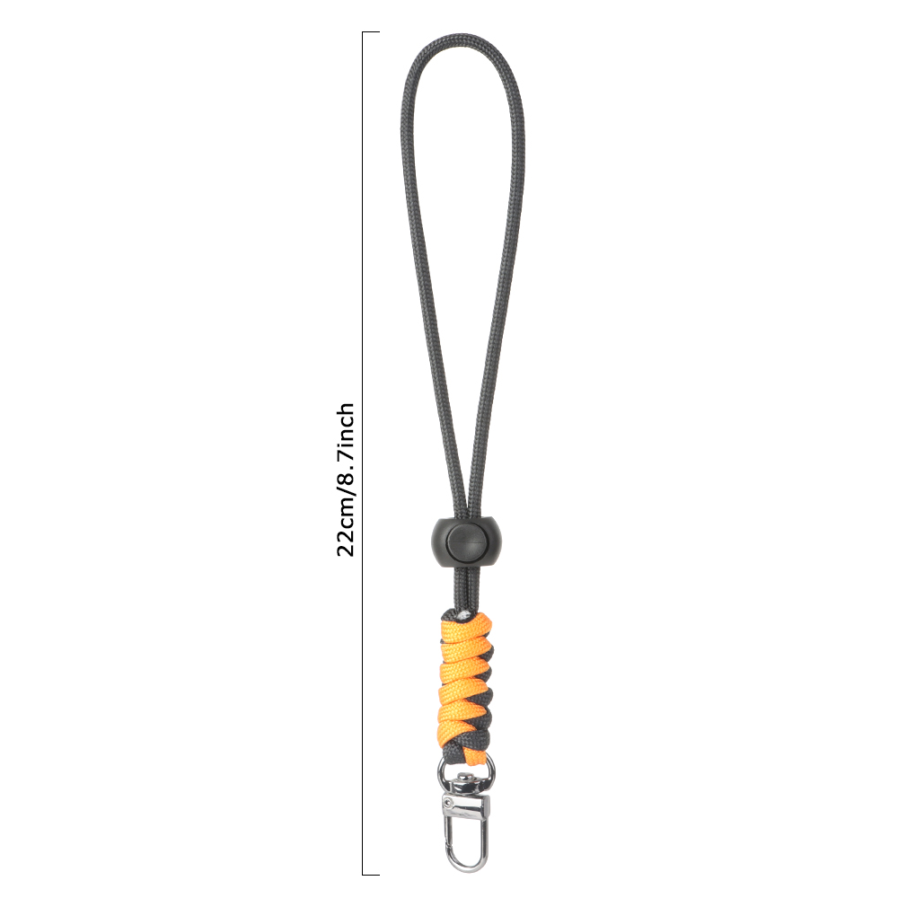 %E3%80%90SkinHorizon%E3%80%91Paracord%20Keychain%20Lanyard%20Rotatable%20Buckle%20High%20Strength%20Parachute%20Cord%20Outdoor%20Backpack%20Key%20Ring%20Neck%20Hanging%20Rope%20-%20Image%207