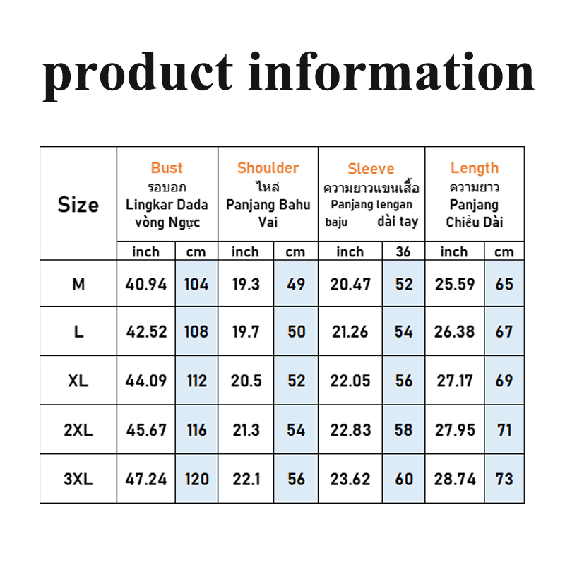 Hanlu Men's Solid Color Round Neck Sweatshirt Long sleeve round neck simple thin base sweatshirt
