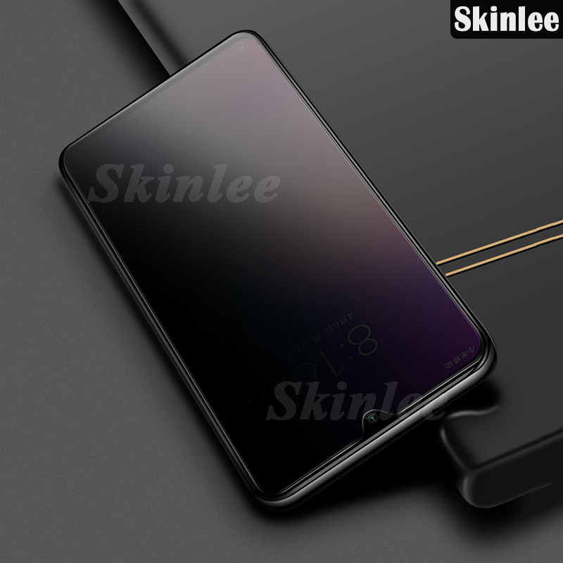 2pcs%20for%20Nubia%20V70%20Max%20Privacy%20Glass%20Screen%20Protector%20Film%20for%20nubia%20V70%20Max%20Full%20Cover%20Screen%20Tempered%20Glass%20Privacy%20Protection%20Cover%20-%20Image%205