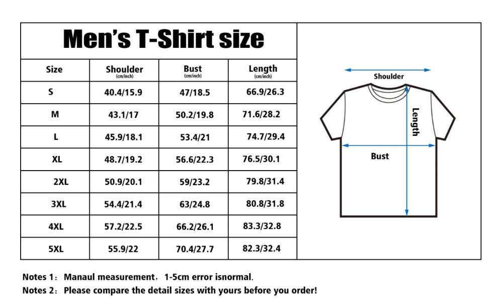 2023 Jersey Corner BLACKPINK Shirt Fully sublimated 3D T shirt Size S-5XL  2021 E9Em