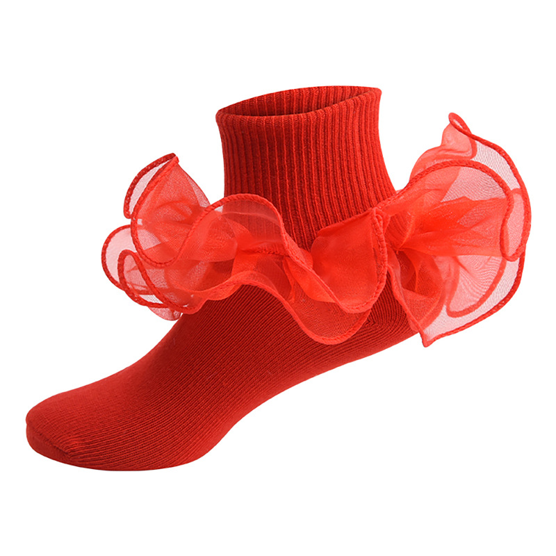 Wenefang%20Fashion%20Ins%20Fashion%20Children's%20Dance%20Socks%20Princess%20Girls%20Frilly%20Sock%20Soft%20Infant%20Baby%20Socken%20Ruffle%20Socks%20For%20Kids%20School%20High%20Quality%20-%20Image%207